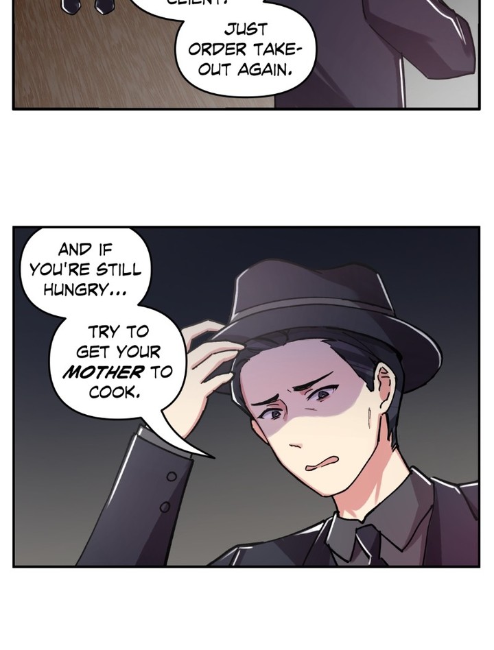 Stalker X Stalker 118 6