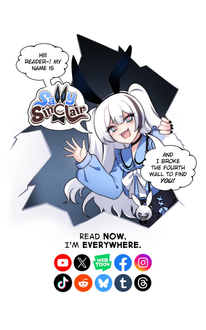 Stalker X Stalker 119 6