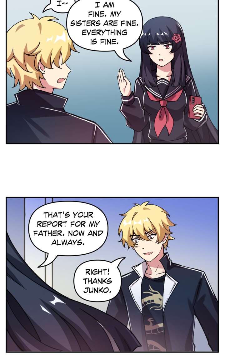 Stalker X Stalker 120 4