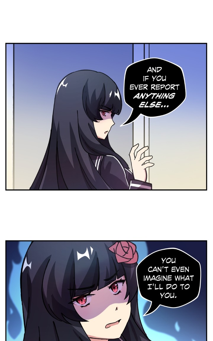 Stalker X Stalker 120 5