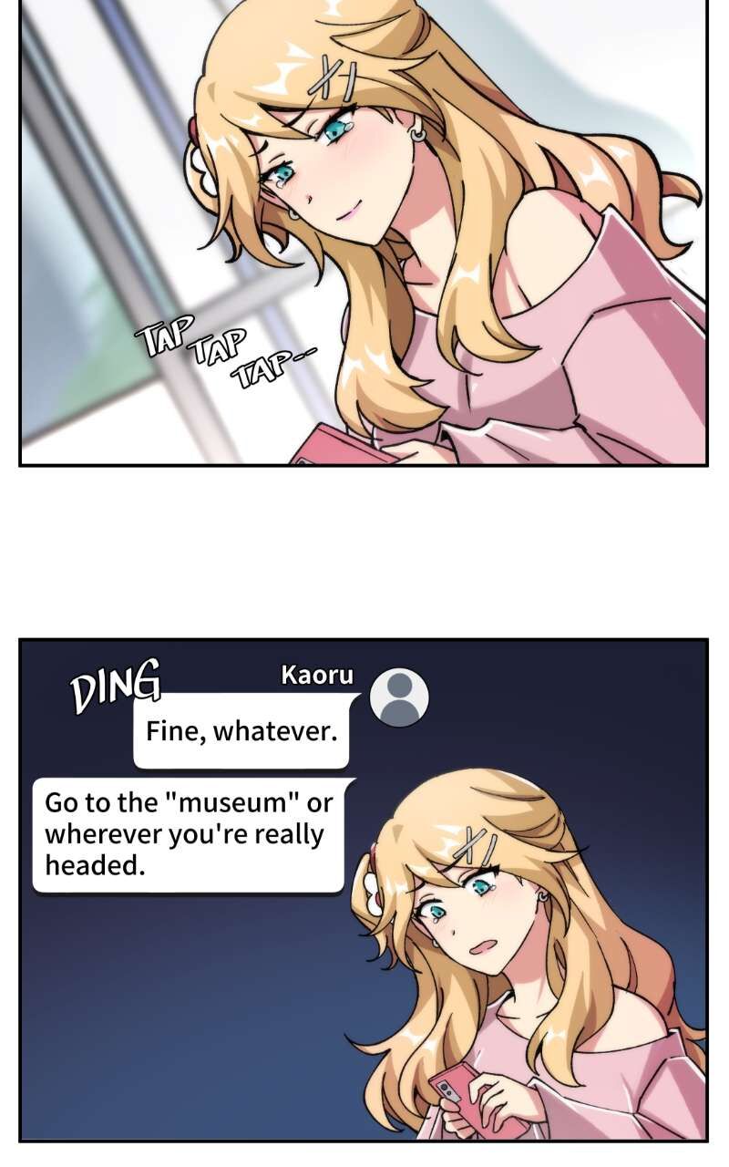 Stalker X Stalker 136 5