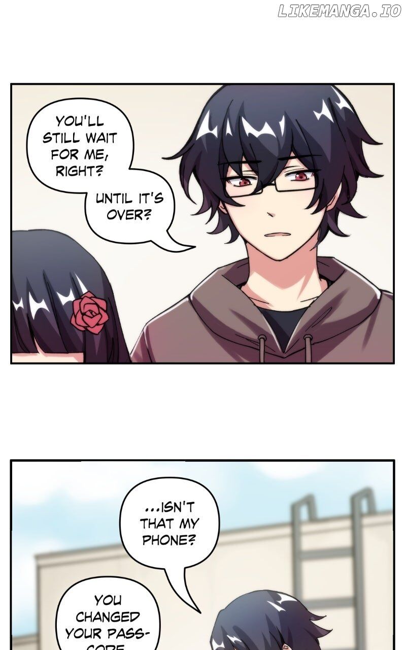 Stalker X Stalker 137 5