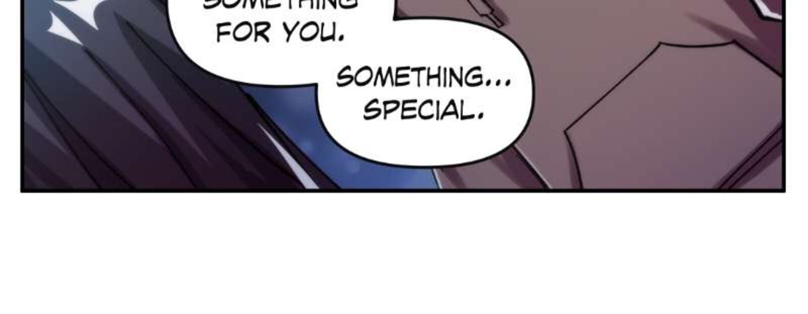 Stalker X Stalker 139 7