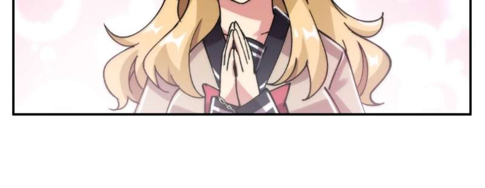 Stalker X Stalker 140 7