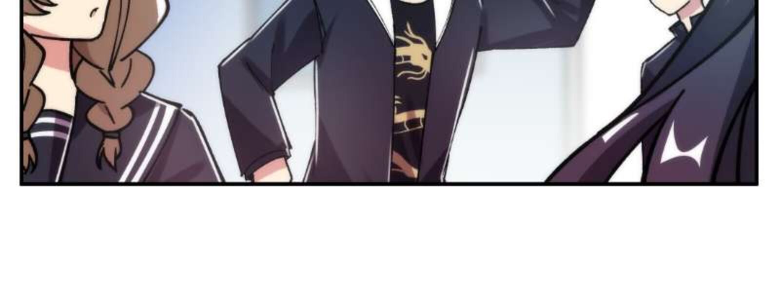 Stalker X Stalker 141 7