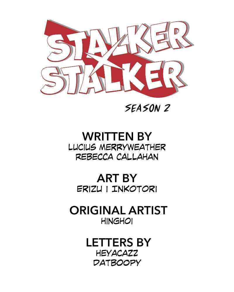 Stalker X Stalker 142 1