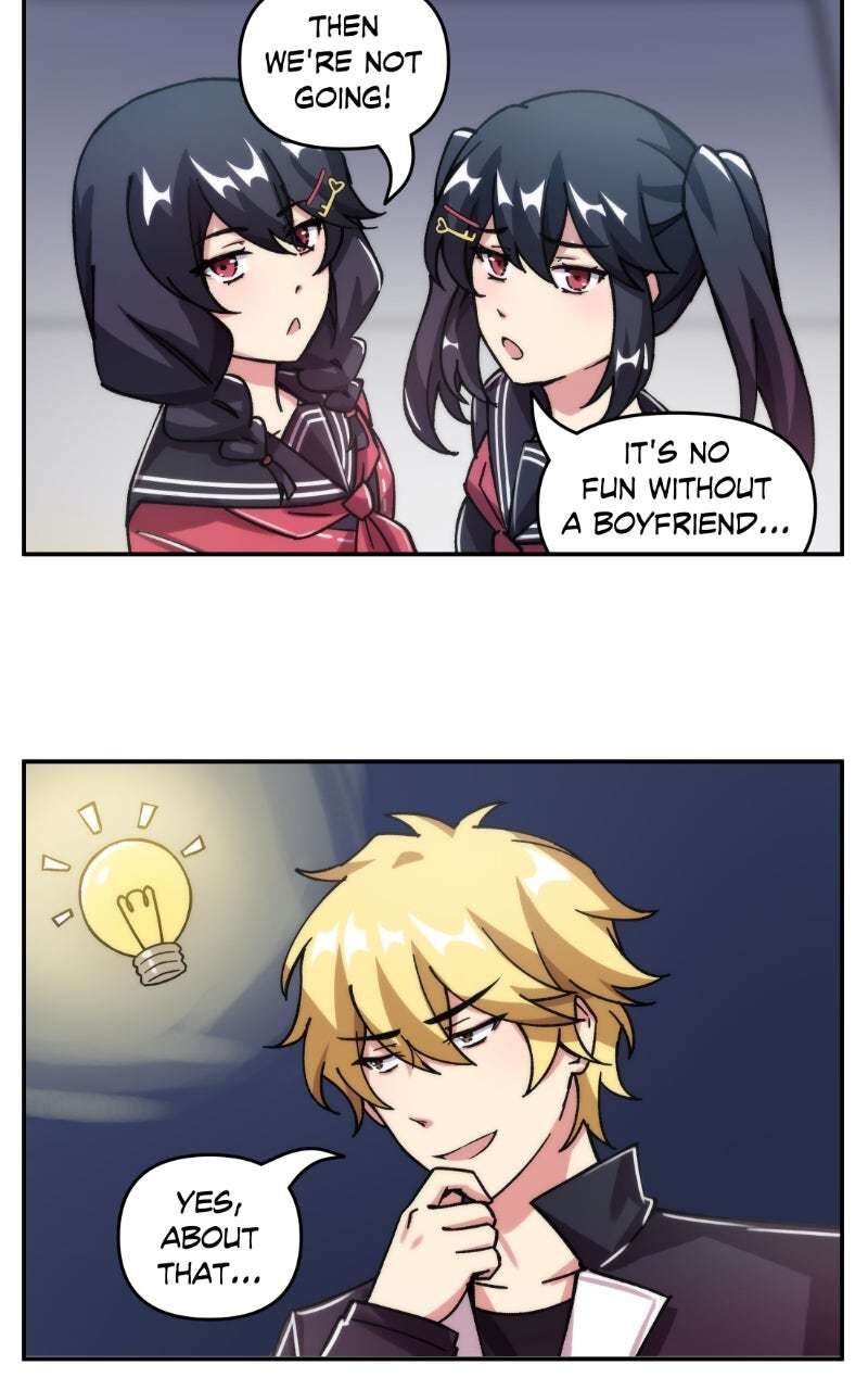 Stalker X Stalker 142 5