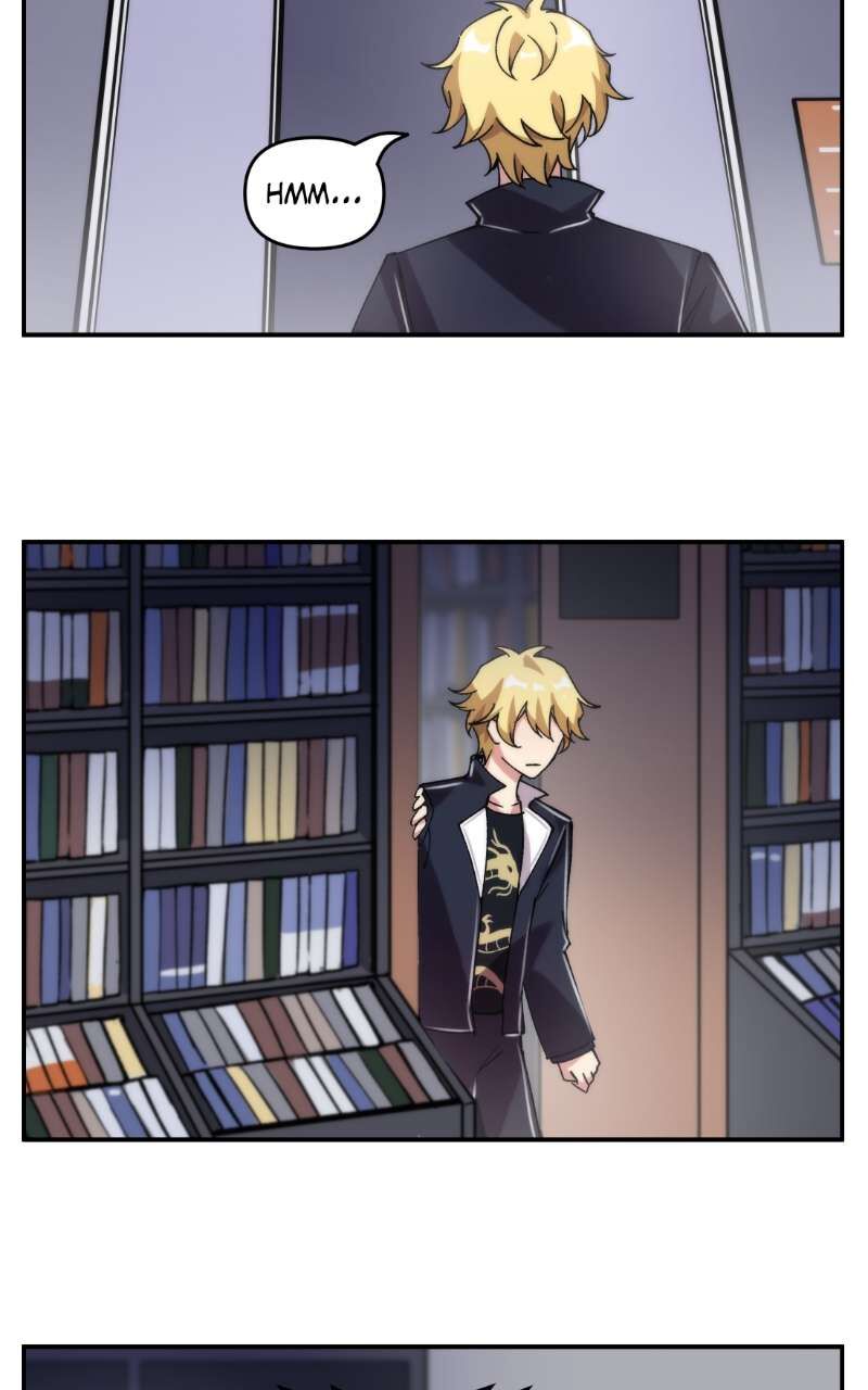 Stalker X Stalker 143 4