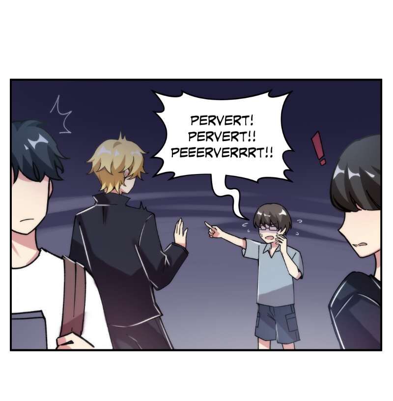 Stalker X Stalker 143 6