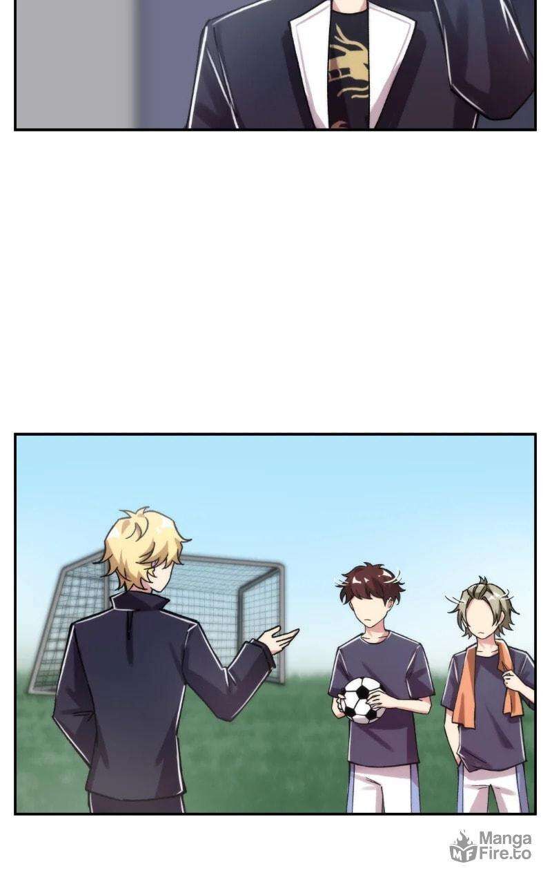 Stalker X Stalker 144 3