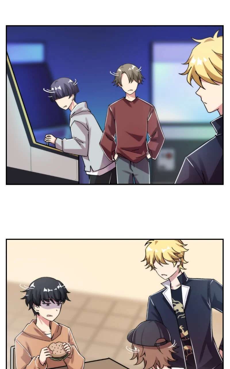 Stalker X Stalker 144 4