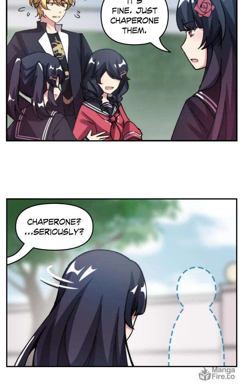 Stalker X Stalker 145 6