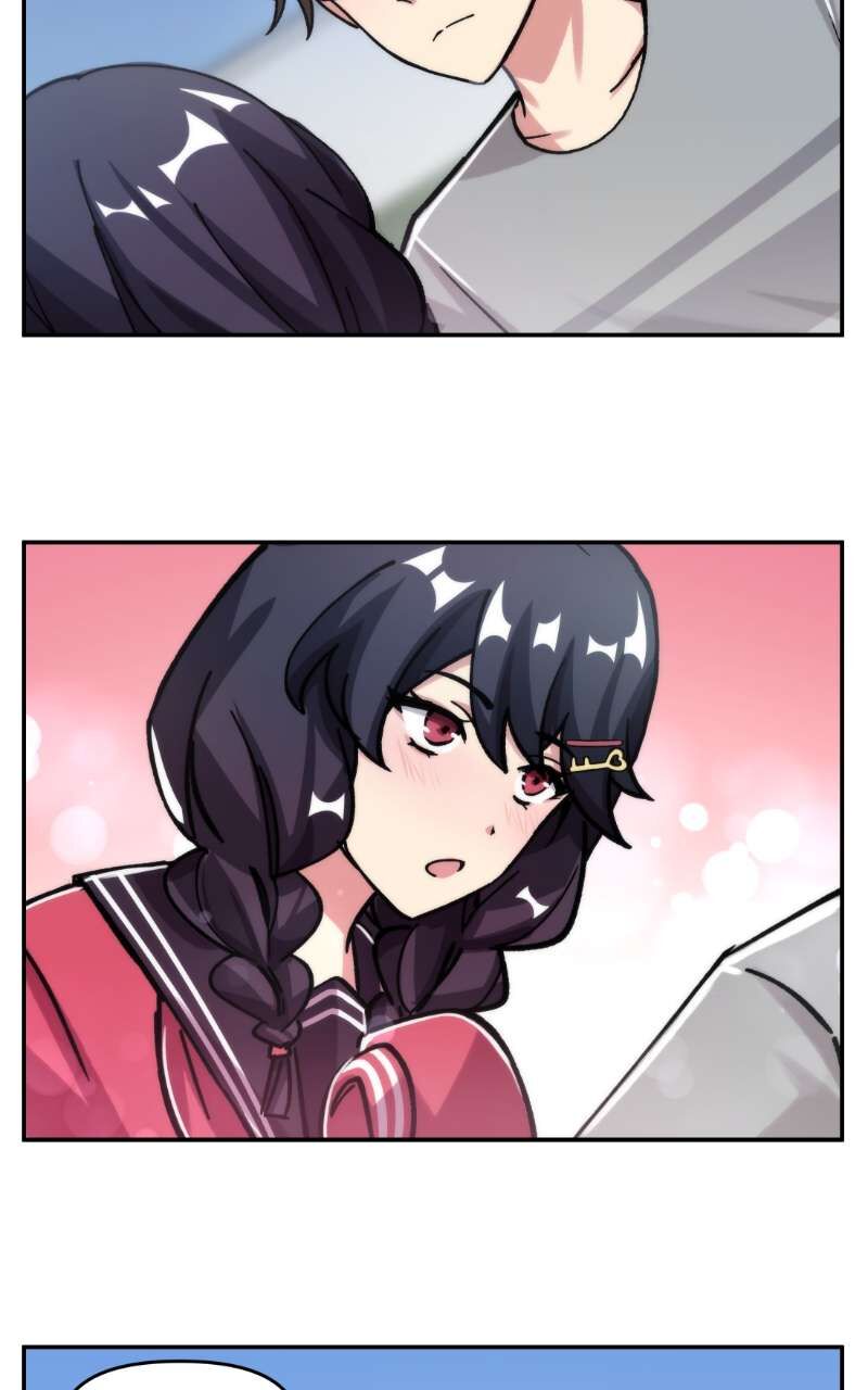 Stalker X Stalker 146 4