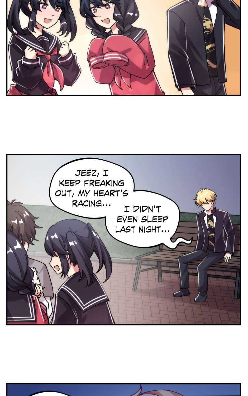 Stalker X Stalker 147 4