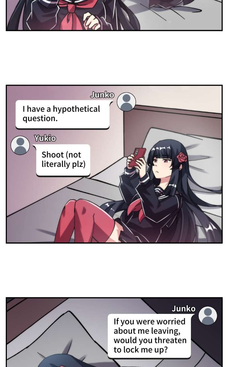 Stalker X Stalker 148 3