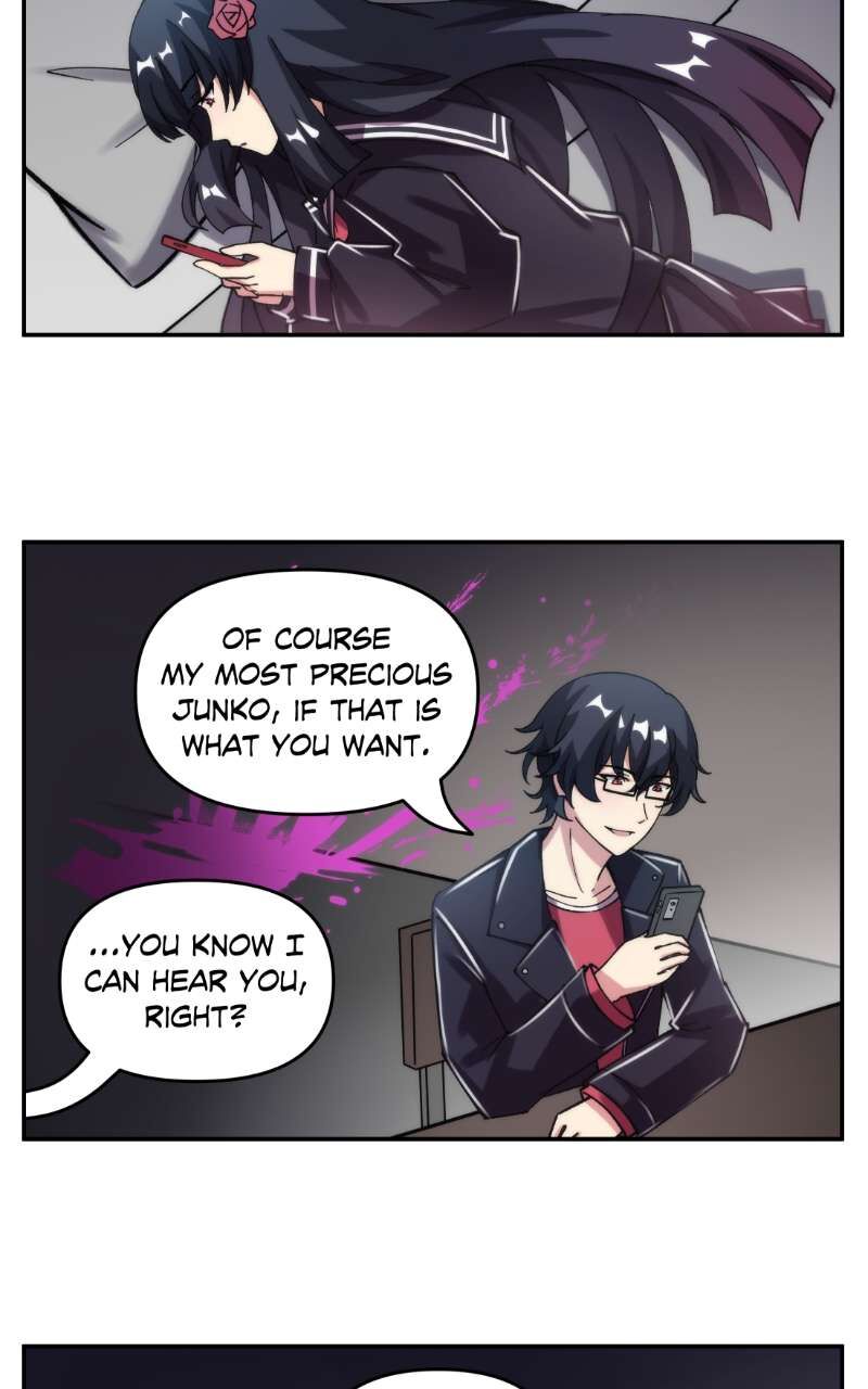 Stalker X Stalker 148 4