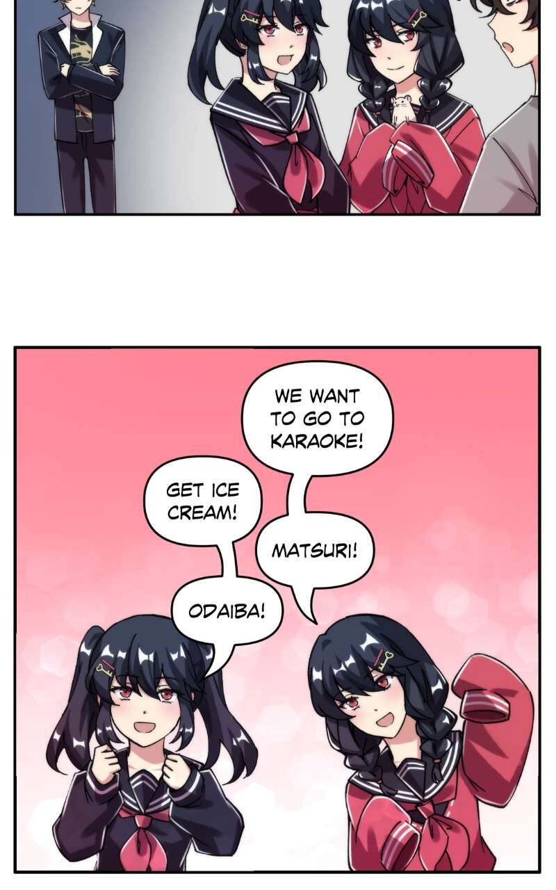 Stalker X Stalker 149 4