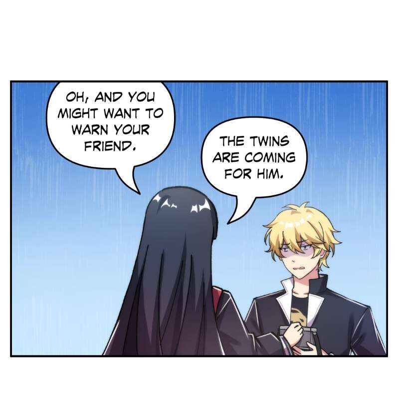 Stalker X Stalker 152 6