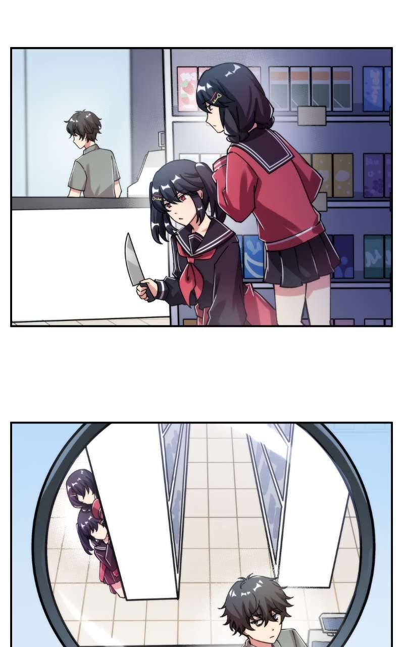 Stalker X Stalker 153 2