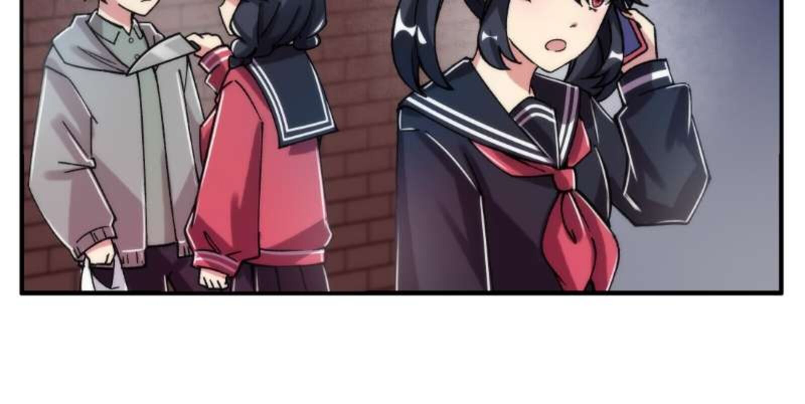 Stalker X Stalker 153 7