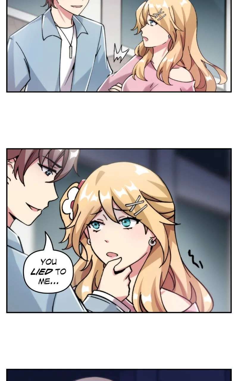 Stalker X Stalker 157 4