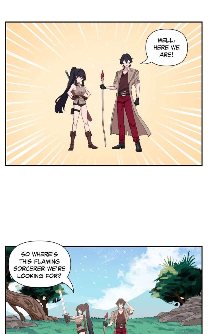 Stalker X Stalker 188 1