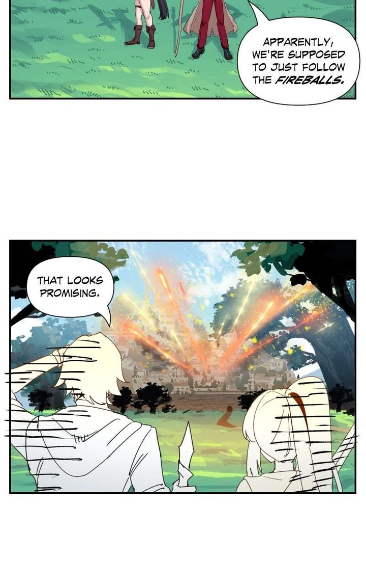 Stalker X Stalker 188 2