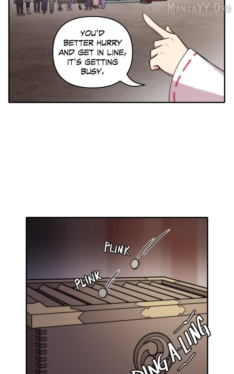 Stalker X Stalker 189 10