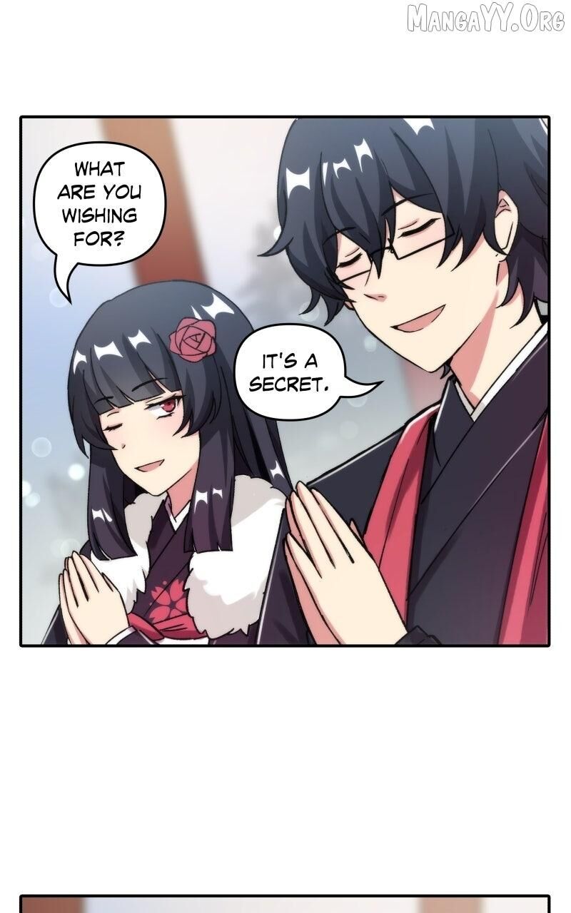 Stalker X Stalker 189 12