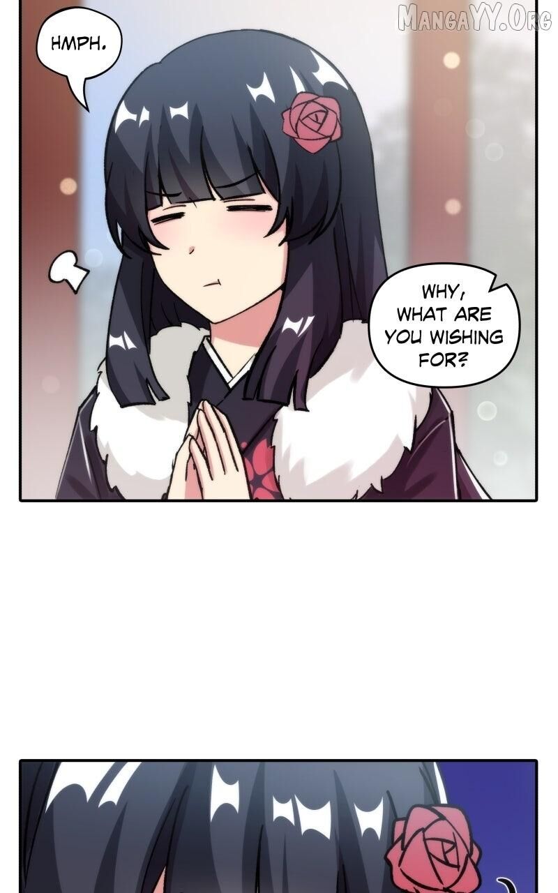 Stalker X Stalker 189 13