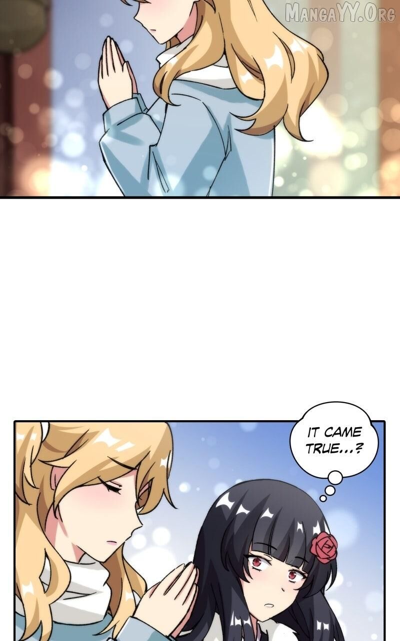 Stalker X Stalker 189 15