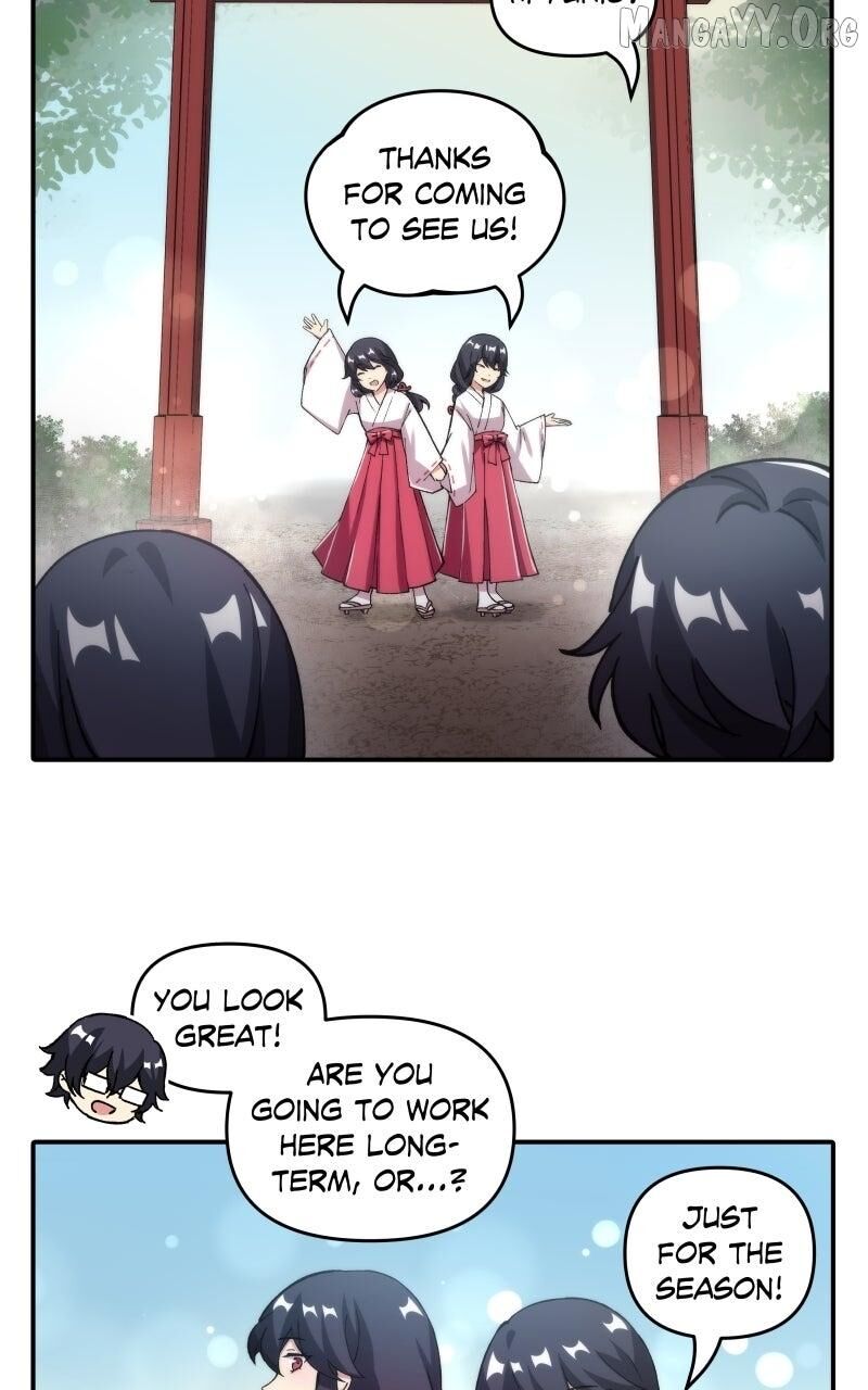 Stalker X Stalker 189 8