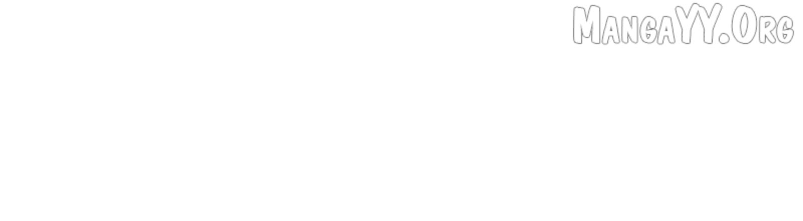 Stalker X Stalker 190 1