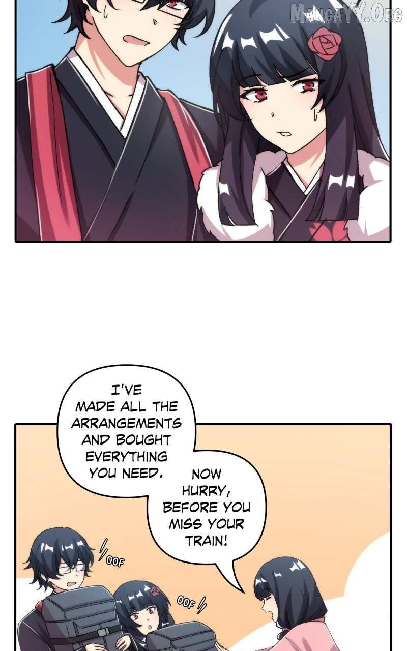 Stalker X Stalker 190 11