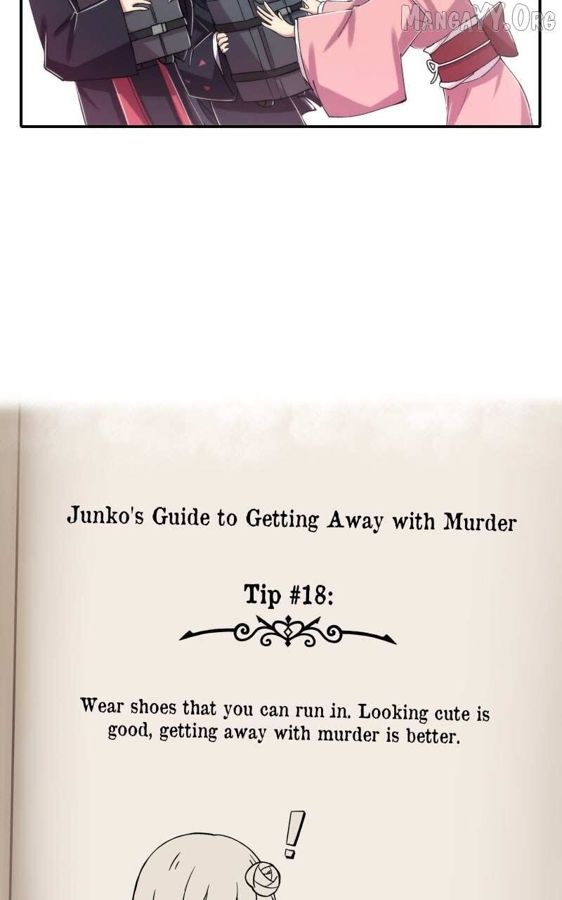 Stalker X Stalker 190 12