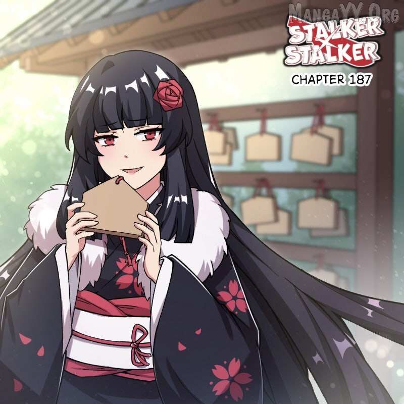 Stalker X Stalker 190 2