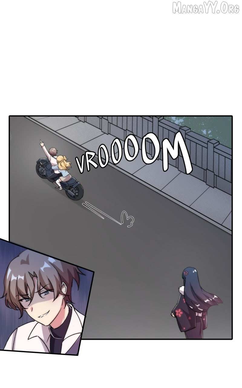 Stalker X Stalker 190 7