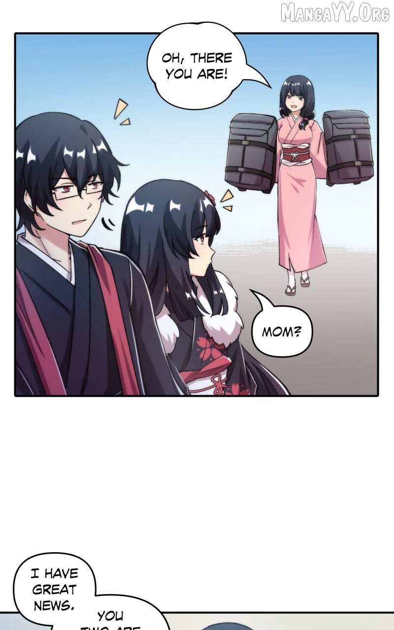 Stalker X Stalker 190 9