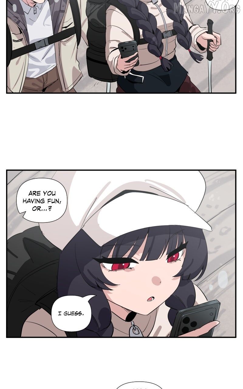 Stalker X Stalker 191 3