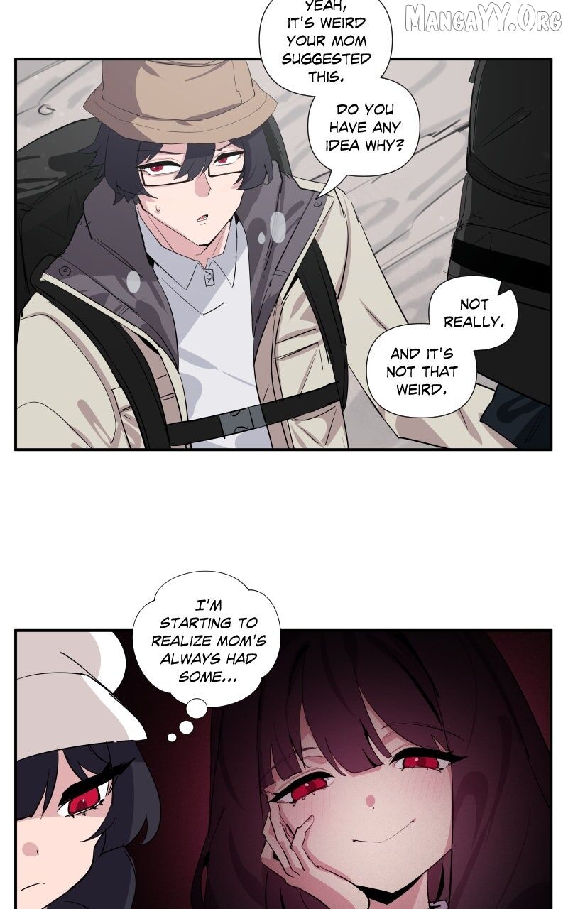 Stalker X Stalker 191 4