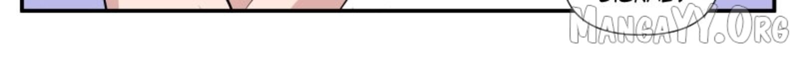 Stalker X Stalker 191 7