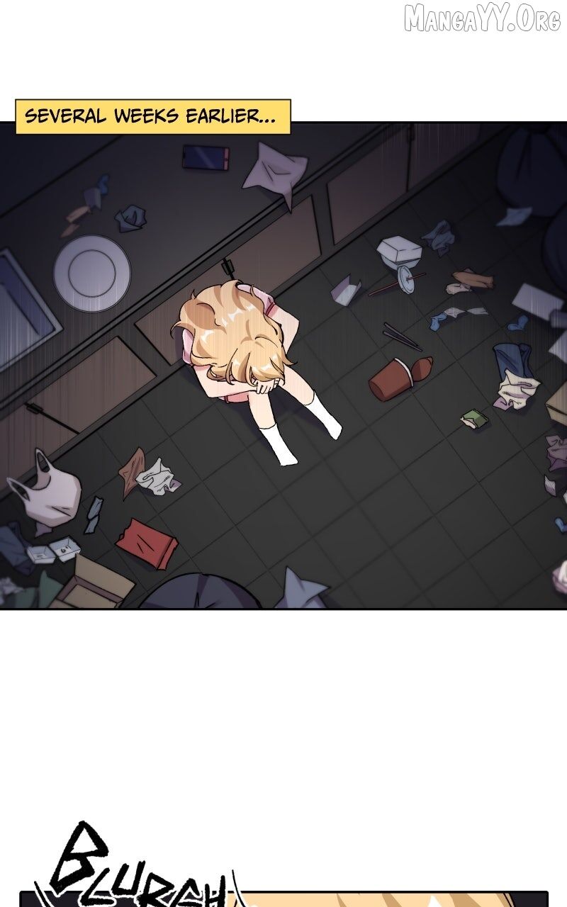 Stalker X Stalker 197 3