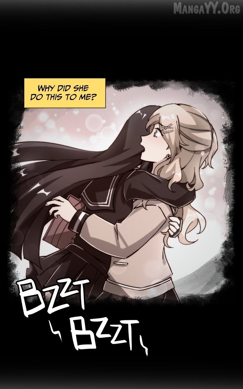 Stalker X Stalker 197 6