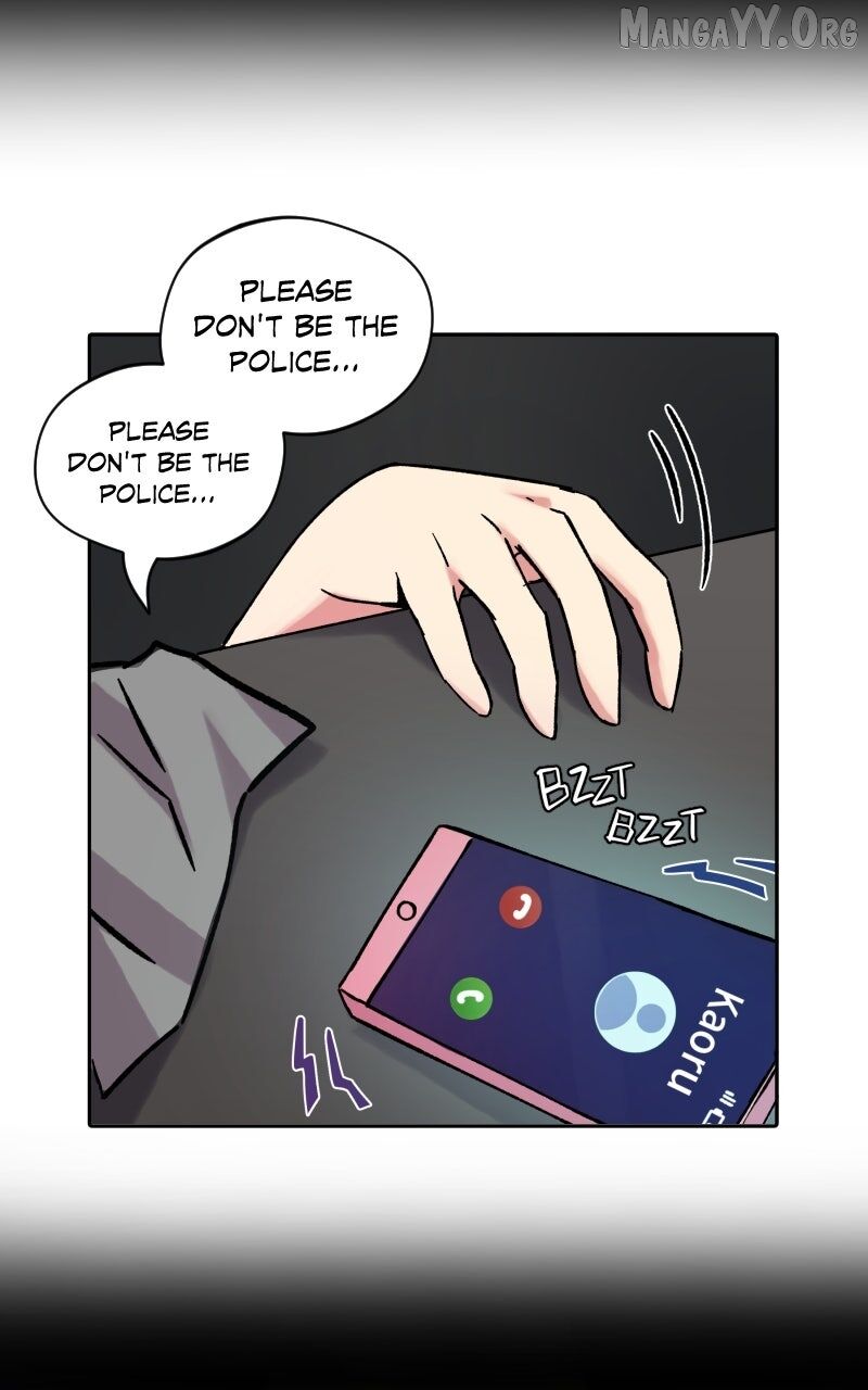 Stalker X Stalker 197 7