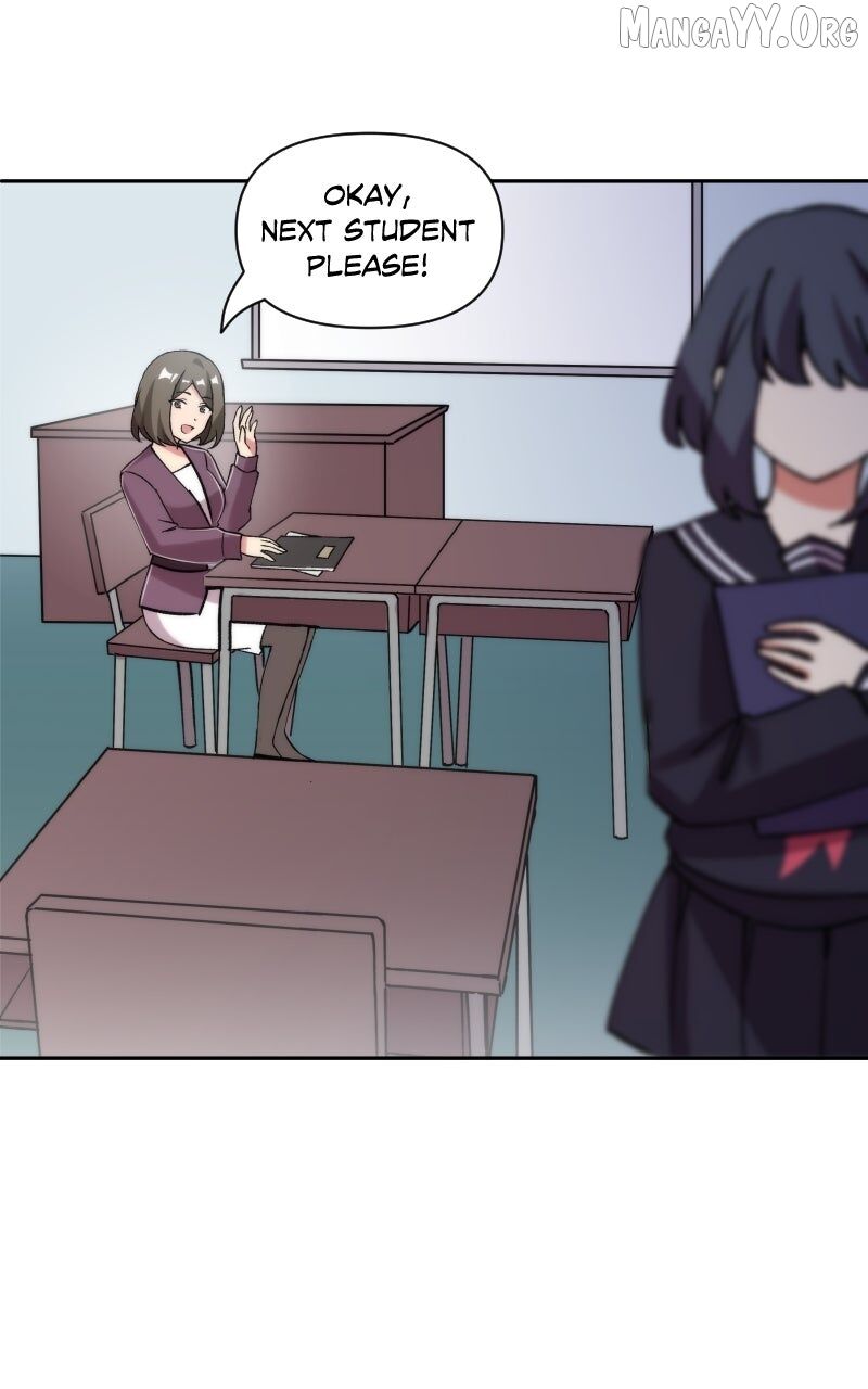 Stalker X Stalker 198 3