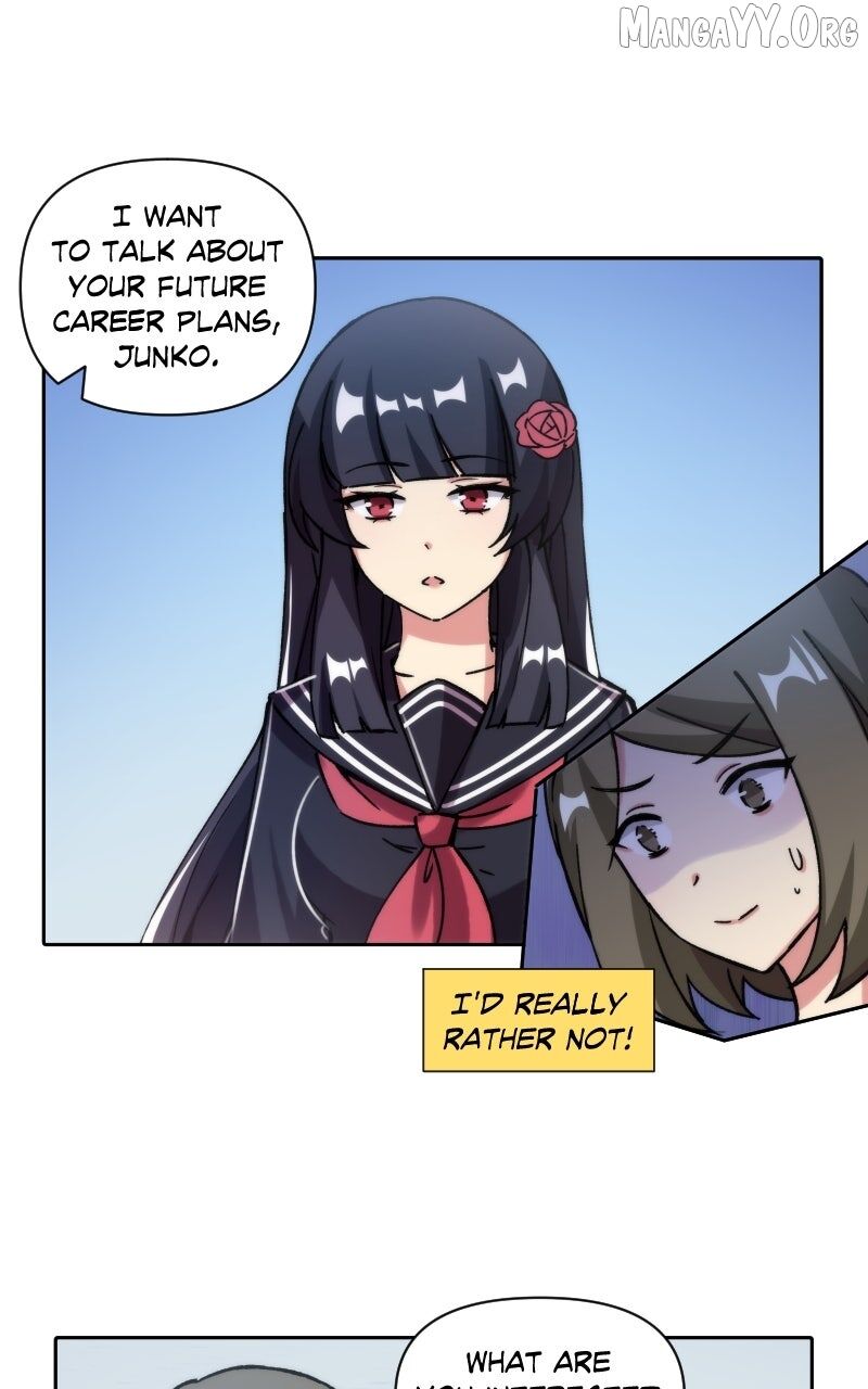 Stalker X Stalker 198 5