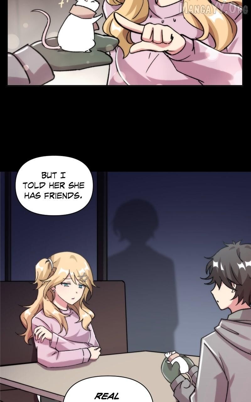 Stalker X Stalker 200 11