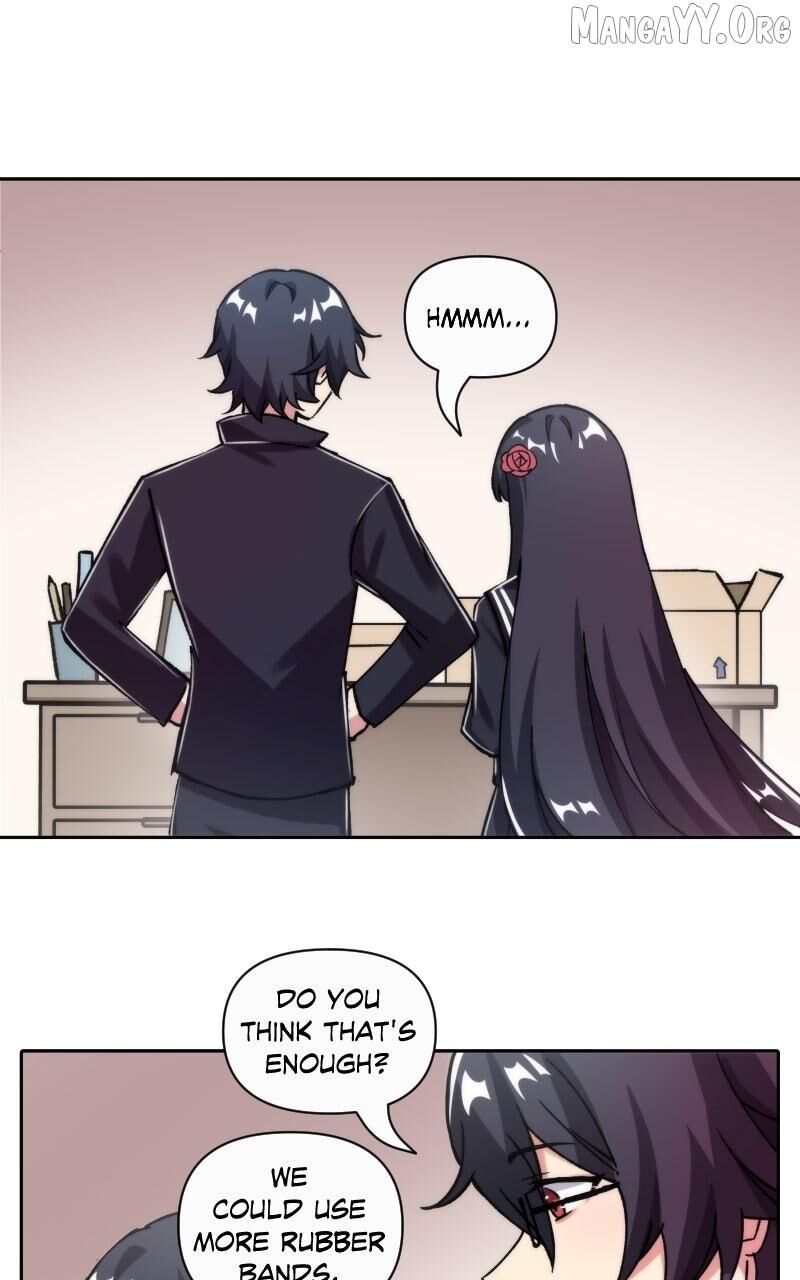 Stalker X Stalker 200 3