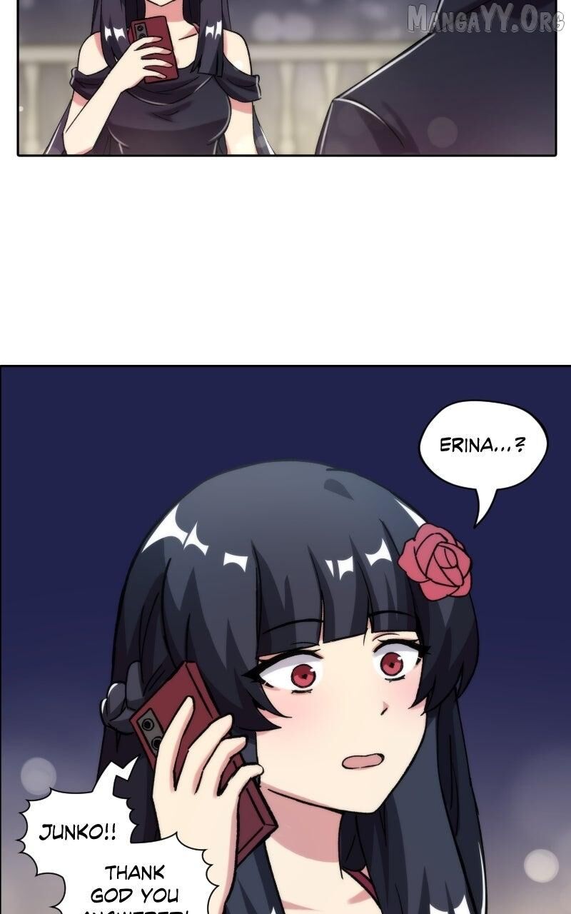 Stalker X Stalker 201 10