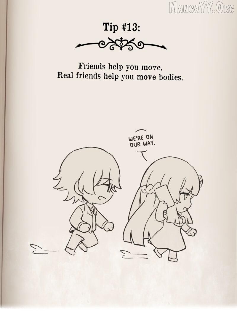 Stalker X Stalker 201 14